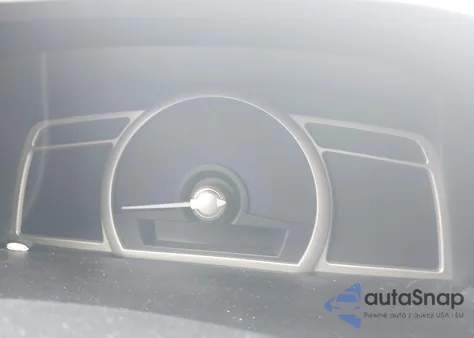 2010 Honda Civic Lx из США, поврежденный, VIN 2HGFA1F50AH568831